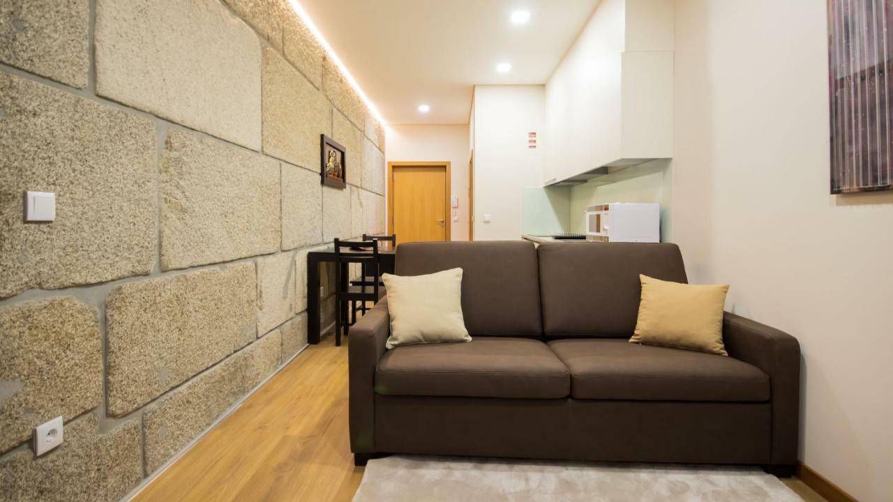 Bugalha My Loft Douro 2 Apartment Peso da Regua Bagian luar foto